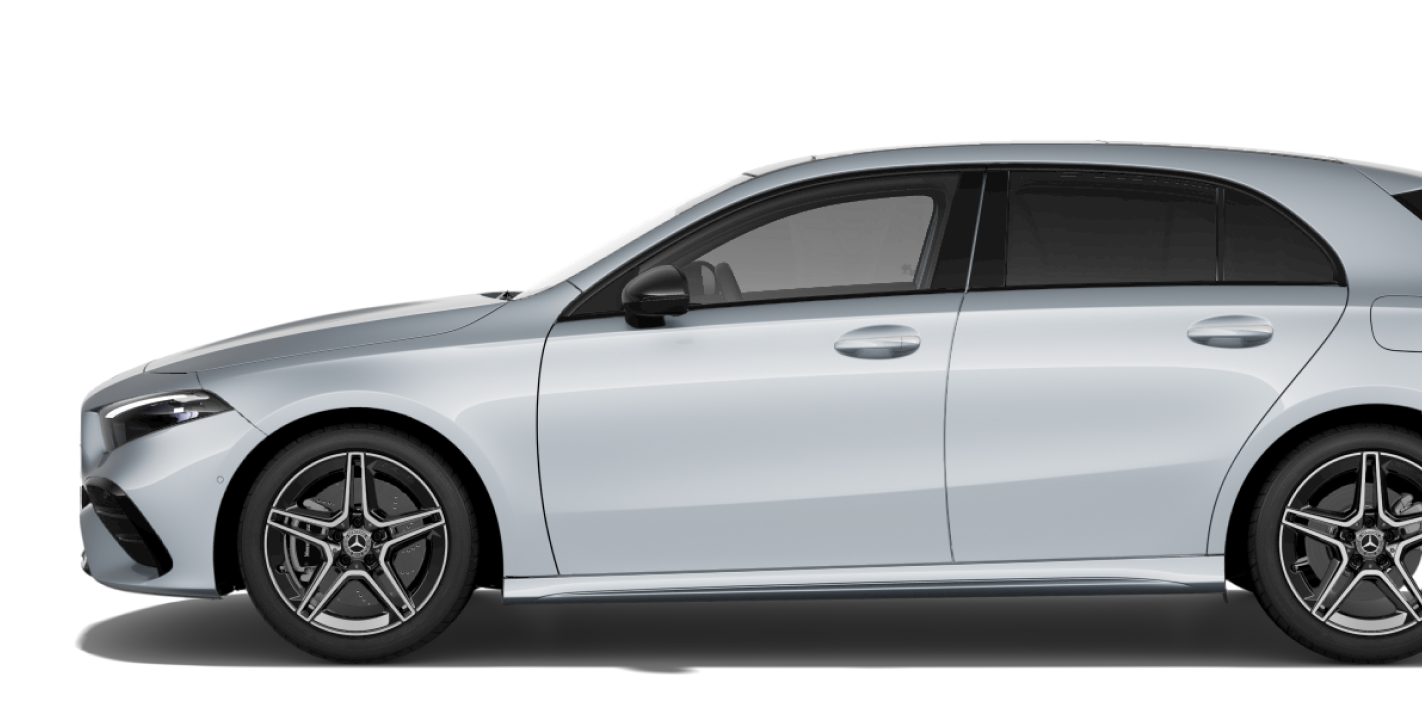 ClaseA_180d-200d_gris_lateral