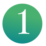 benefit icon