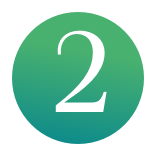 benefit icon