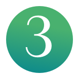 benefit icon