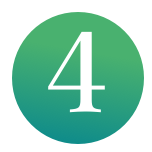 benefit icon