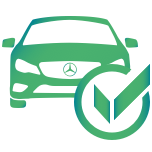 benefit icon