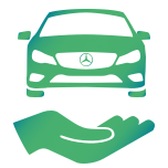 benefit icon