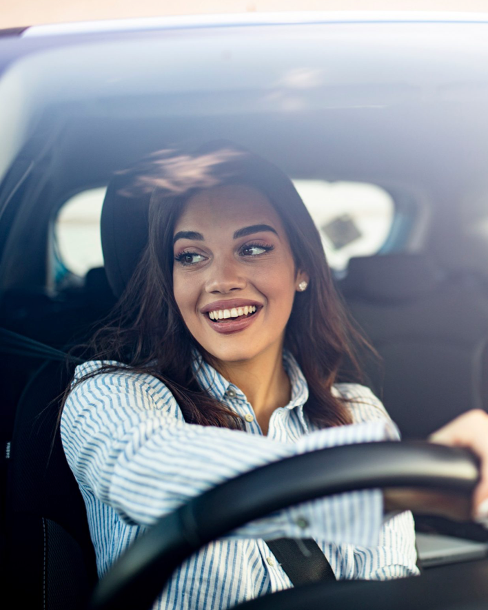 Suscripción Mercedes Benz servicio al cliente para empresas