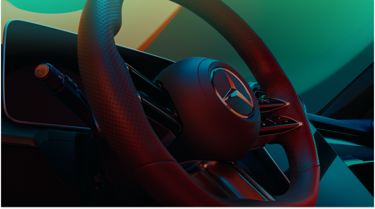 Suscripción flexible a un coche mercedes benz o Smart a través de mobility Centro Suscripciones