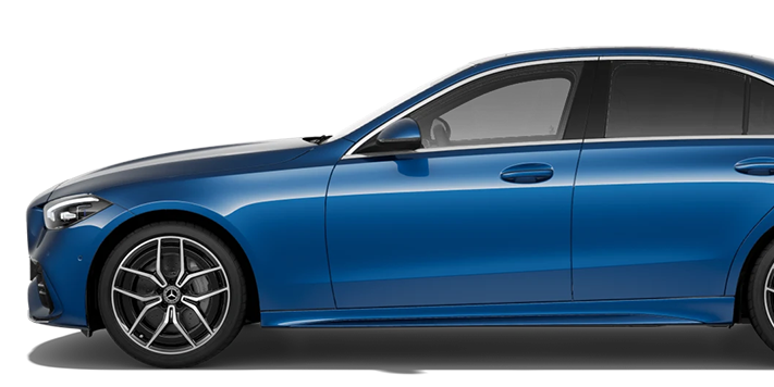 clase-c-azul-brillante-llanta19-amg