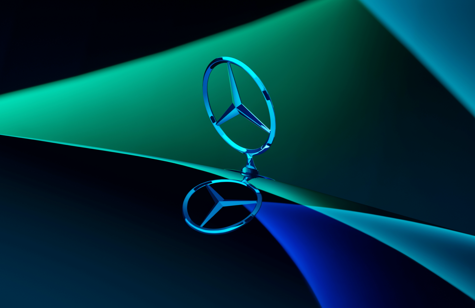 imagen de la cabecera de la página cómo funciona la suscripción y alquiler de mercedes benz con mobility centro