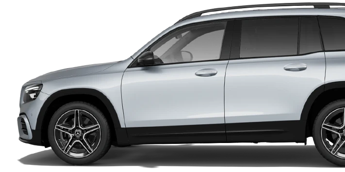 glb-plata-lateral