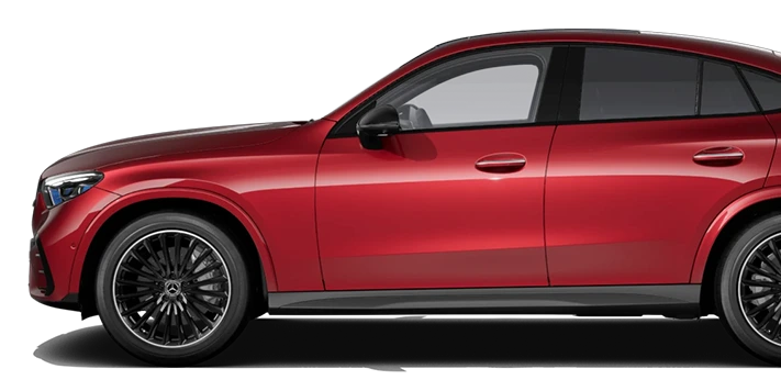 glc-coupe-rojo