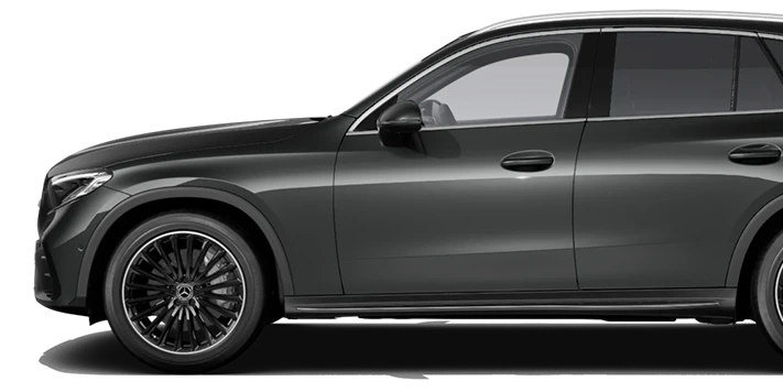 glc-suv-negro