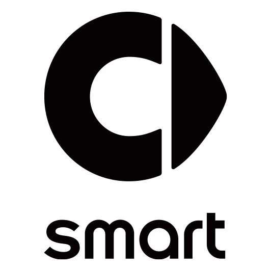 logo smart mobility centro suscripciones