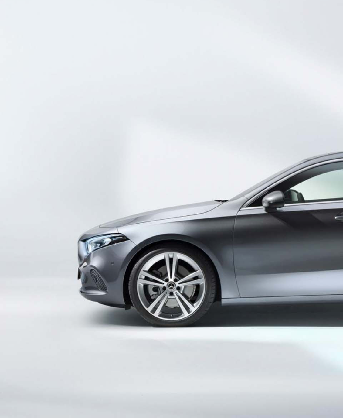 renting_mercedes_claseA_caracteristicas_1