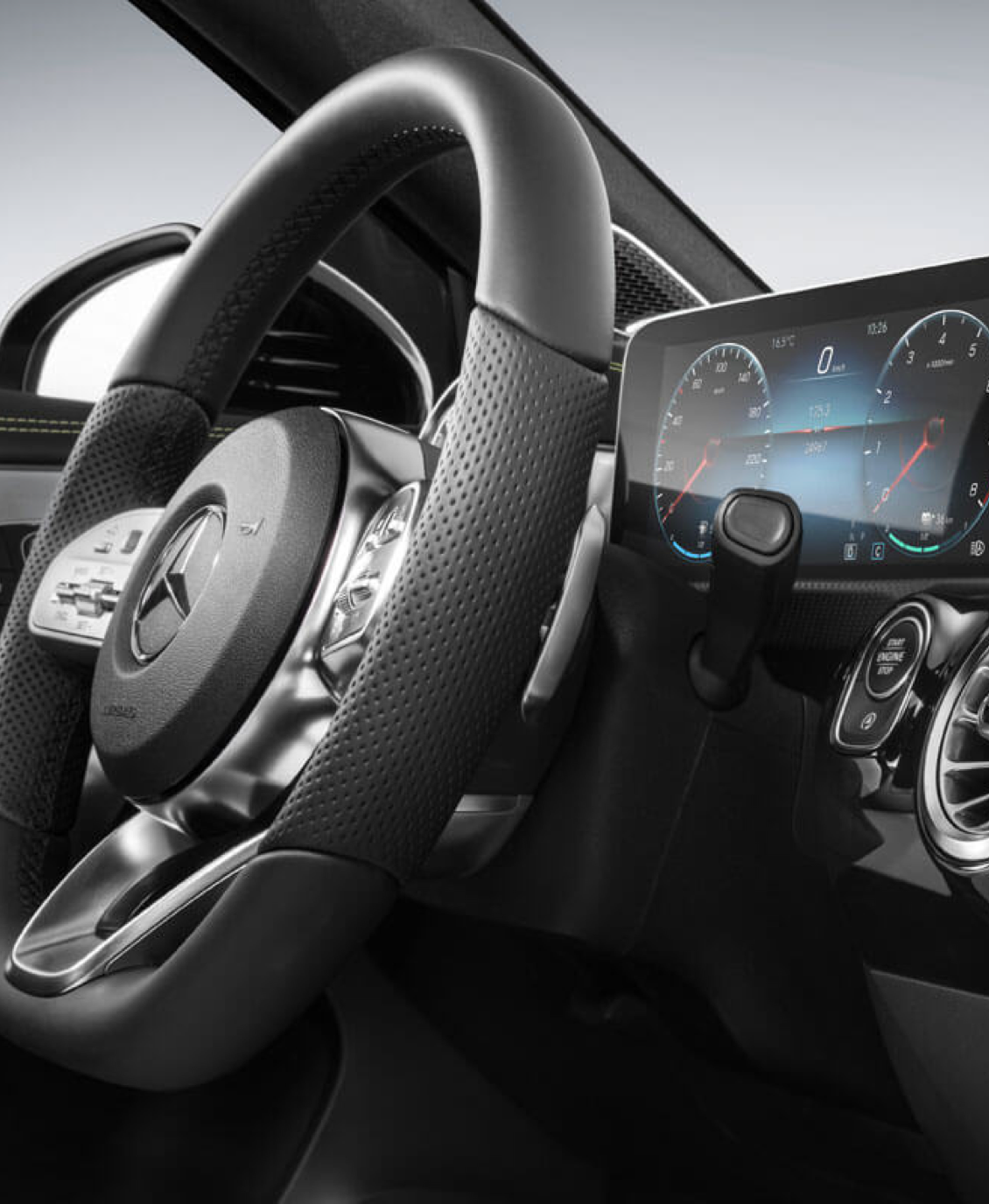 renting_mercedes_claseA_caracteristicas_2