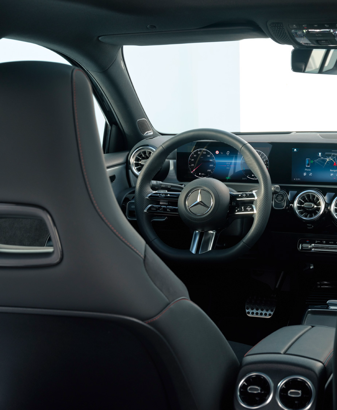 renting_mercedes_claseA_caracteristicas_3