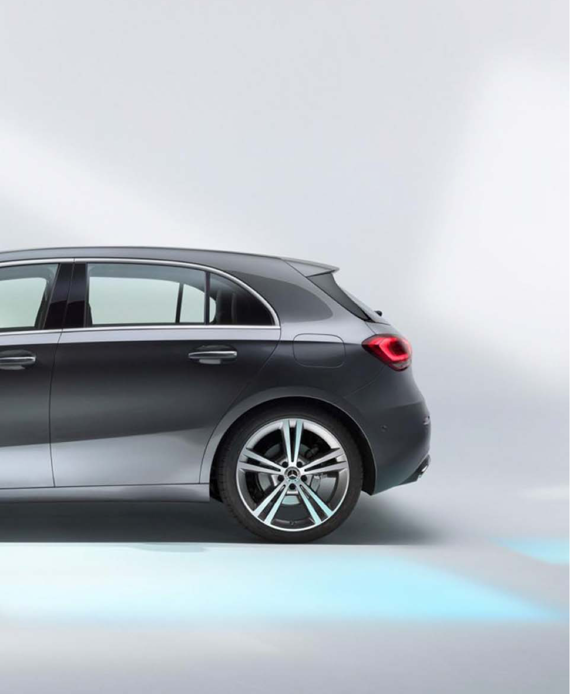 renting_mercedes_claseA_caracteristicas_4