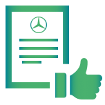 benefit icon