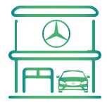 benefit icon