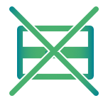 benefit icon