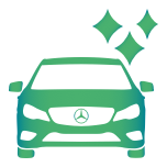 benefit icon