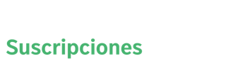 LogoHorizontal-Blanco-237x100px-mobilitycentro@1x