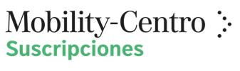 LogoHorizontal-Color-337x100px-Mobilitycentro@1x